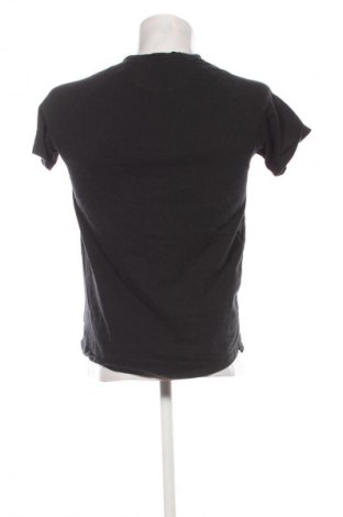 Férfi póló Jack & Jones, Méret S, Szín Fekete, Ár 3 756 Ft