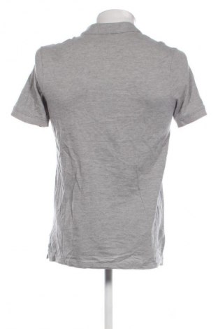 Мъжка тениска Jack & Jones, Размер L, Цвят Сив, Цена 27,99 лв.