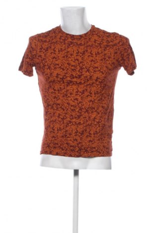 Férfi póló Jack & Jones, Méret S, Szín Sokszínű, Ár 4 929 Ft
