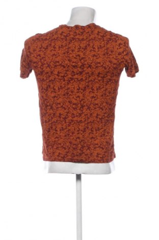 Férfi póló Jack & Jones, Méret S, Szín Sokszínű, Ár 4 929 Ft