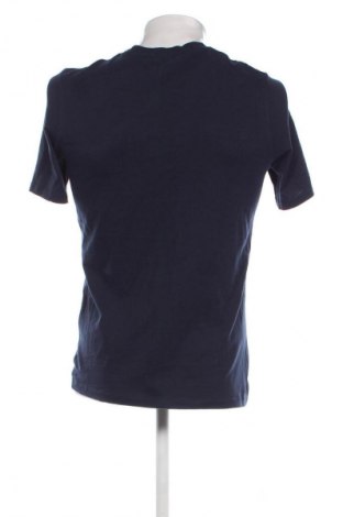 Pánske tričko  Jack & Jones, Veľkosť M, Farba Modrá, Cena  9,35 €