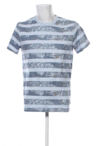 Herren T-Shirt Jack & Jones, Größe L, Farbe Mehrfarbig, Preis € 12,99