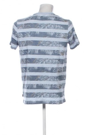 Herren T-Shirt Jack & Jones, Größe L, Farbe Mehrfarbig, Preis € 12,99