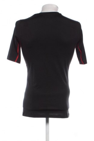 Férfi póló Jack & Jones, Méret L, Szín Fekete, Ár 11 462 Ft