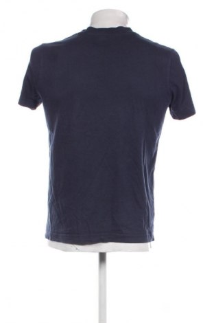 Tricou de bărbați Jack & Jones, Mărime S, Culoare Albastru, Preț 48,21 Lei