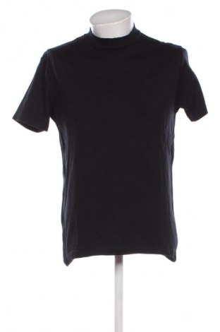 Męski T-shirt Jack & Jones, Rozmiar XL, Kolor Czarny, Cena 42,41 zł
