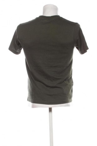 Pánske tričko  Jack & Jones, Veľkosť S, Farba Zelená, Cena  10,95 €
