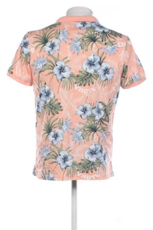 Férfi póló Jack & Jones, Méret L, Szín Sokszínű, Ár 7 339 Ft