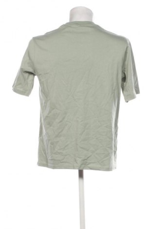 Pánské tričko  Jack & Jones, Velikost M, Barva Zelená, Cena  679,00 Kč