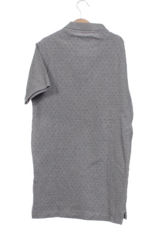 Tricou de bărbați Jack Wills, Mărime XS, Culoare Multicolor, Preț 105,40 Lei