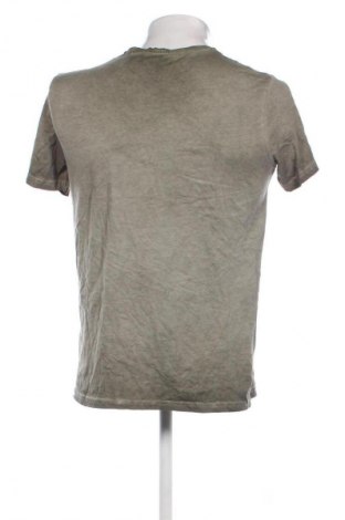 Herren T-Shirt Jacob, Größe M, Farbe Mehrfarbig, Preis 18,99 €