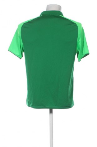 Pánske tričko  Jako, Veľkosť M, Farba Viacfarebná, Cena  7,95 €