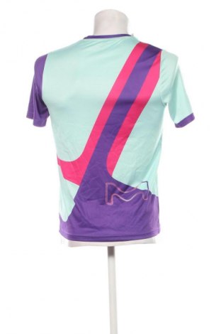 Herren T-Shirt Jako, Größe S, Farbe Mehrfarbig, Preis € 13,99