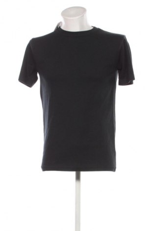 Herren T-Shirt James & Nicholson, Größe S, Farbe Blau, Preis € 9,71