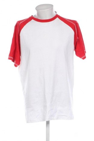Férfi póló James & Nicholson, Méret XL, Szín Sokszínű, Ár 4 016 Ft