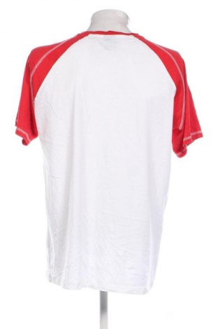 Férfi póló James & Nicholson, Méret XL, Szín Sokszínű, Ár 4 016 Ft