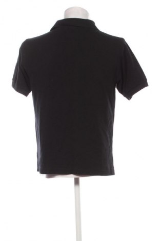 Herren T-Shirt James & Nicholson, Größe L, Farbe Schwarz, Preis 9,64 €