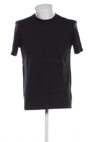 Herren T-Shirt James Perse, Größe S, Farbe Schwarz, Preis € 79,99