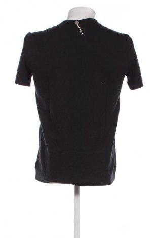 Herren T-Shirt James Perse, Größe M, Farbe Schwarz, Preis € 79,99