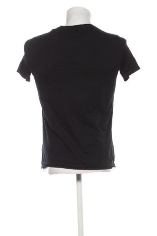 Ανδρικό t-shirt Jean Pascale, Μέγεθος S, Χρώμα Πολύχρωμο, Τιμή 12,99 €