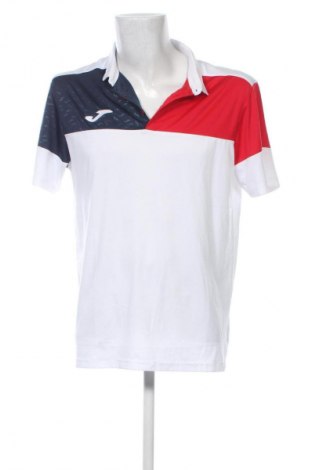 Pánske tričko  Joma, Veľkosť XXL, Farba Viacfarebná, Cena  7,95 €