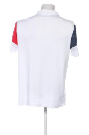 Pánske tričko  Joma, Veľkosť XXL, Farba Viacfarebná, Cena  7,95 €