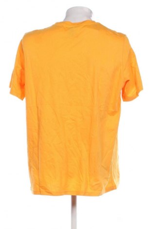 Herren T-Shirt K&l Ruppert, Größe 3XL, Farbe Orange, Preis € 13,99