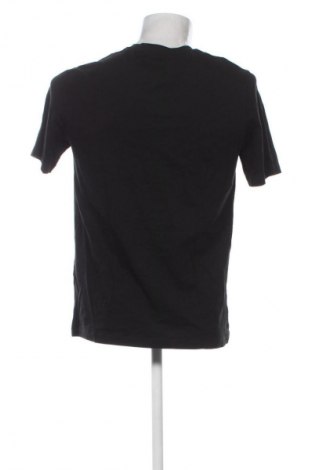 Herren T-Shirt Kaos, Größe L, Farbe Schwarz, Preis 42,99 €