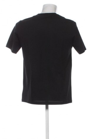 Herren T-Shirt Kaos, Größe L, Farbe Schwarz, Preis 42,99 €