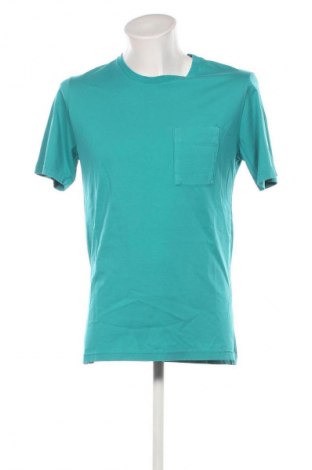 Ανδρικό t-shirt Kaos, Μέγεθος L, Χρώμα Πράσινο, Τιμή 39,99 €