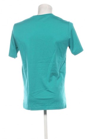 Ανδρικό t-shirt Kaos, Μέγεθος L, Χρώμα Πράσινο, Τιμή 39,99 €