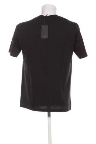 Herren T-Shirt Kaos, Größe L, Farbe Schwarz, Preis € 43,99