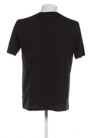 Herren T-Shirt Kaos, Größe L, Farbe Schwarz, Preis € 43,99