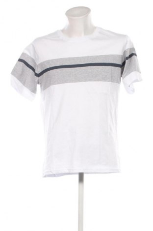 Pánske tričko  Kaos, Veľkosť XL, Farba Viacfarebná, Cena  36,95 €