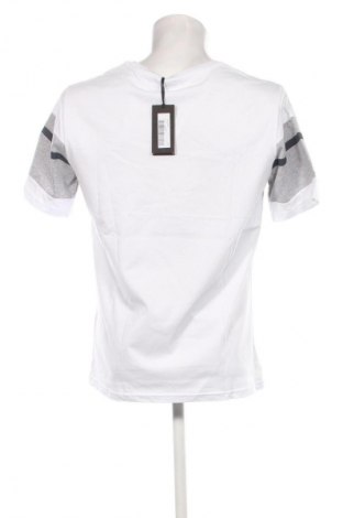 Pánske tričko  Kaos, Veľkosť XL, Farba Viacfarebná, Cena  36,95 €