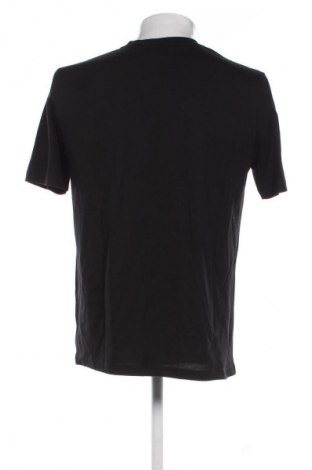 Ανδρικό t-shirt Kaos, Μέγεθος L, Χρώμα Πολύχρωμο, Τιμή 35,99 €