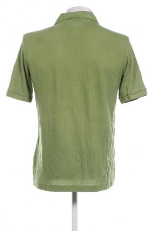 Pánske tričko  Kappa, Veľkosť L, Farba Zelená, Cena  11,95 €