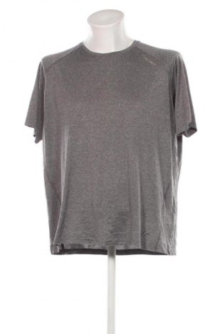 Herren T-Shirt Karhu, Größe M, Farbe Mehrfarbig, Preis € 23,99