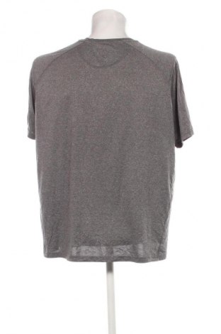 Herren T-Shirt Karhu, Größe M, Farbe Mehrfarbig, Preis € 23,99