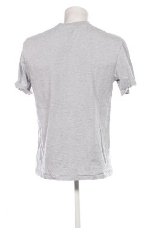Tricou de bărbați Karl Kani, Mărime M, Culoare Gri, Preț 81,99 Lei