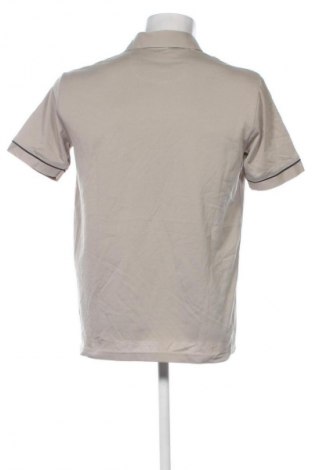 Herren T-Shirt Kingfield, Größe M, Farbe Beige, Preis € 13,99