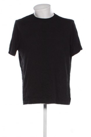 Herren T-Shirt LC Waikiki, Größe XL, Farbe Schwarz, Preis 8,99 €