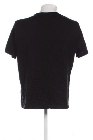 Herren T-Shirt LC Waikiki, Größe XL, Farbe Schwarz, Preis 8,99 €