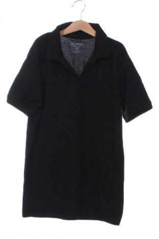 Tricou de bărbați LC Waikiki, Mărime XS, Culoare Negru, Preț 51,62 Lei