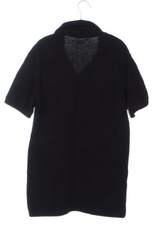Tricou de bărbați LC Waikiki, Mărime XS, Culoare Negru, Preț 51,62 Lei