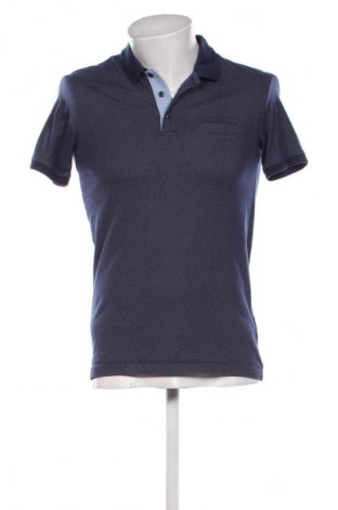 Męski T-shirt LC Waikiki, Rozmiar S, Kolor Kolorowy, Cena 51,84 zł