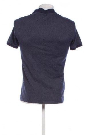 Męski T-shirt LC Waikiki, Rozmiar S, Kolor Kolorowy, Cena 51,84 zł