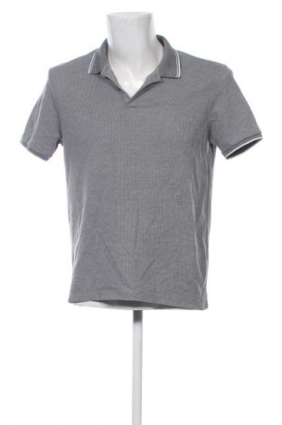 Herren T-Shirt LCW, Größe XL, Farbe Grau, Preis € 13,99