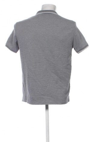 Herren T-Shirt LCW, Größe XL, Farbe Grau, Preis € 13,99