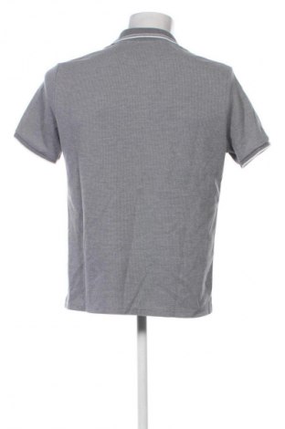 Ανδρικό t-shirt LCW, Μέγεθος XL, Χρώμα Γκρί, Τιμή 12,99 €